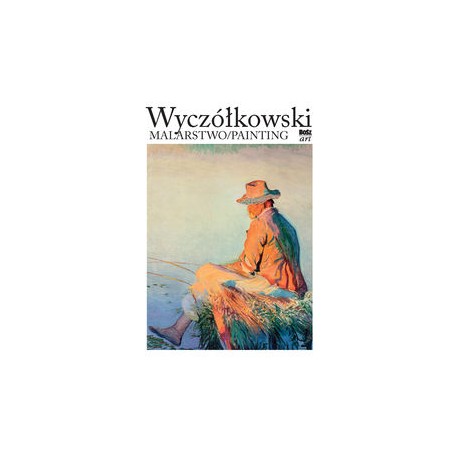 Wycz Kowski Malarstwo Krzysztofowicz Kozakowska Stefania